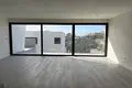 3 bedroom house 238 m² Funchal, Portugal