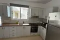 Appartement 2 chambres 80 m² en Paphos, Chypre