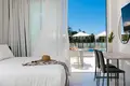 Wohnung 818 m² Agia Napa, Zypern