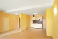 Apartamento 62 m² Varna, Bulgaria