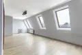 Wohnung 4 zimmer 143 m² Breslau, Polen