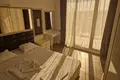 Apartamento 1 habitacion 107 m² Nesebar, Bulgaria
