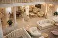 Вилла 12 комнат 700 м² Кассандрино, Греция