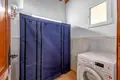 Casa 6 habitaciones 336 m² Málaga, Španjolska