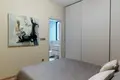 Wohnung 2 zimmer 125 m² Limassol, Zypern