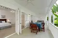 2 bedroom condo 117 m² Choeng Thale, Thailand
