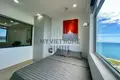 Квартира 2 комнаты 57 м² Нячанг, Вьетнам