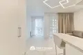 Apartamento 1 habitación 28 m² en Minsk, Belarús