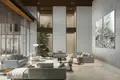 Villa 6 habitaciones  Abu Dabi, Emiratos Árabes Unidos