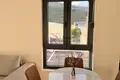 Квартира 1 комната 61 м² в Майами, США