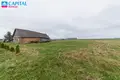 House 59 m² Buciunai, Lithuania