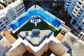 Wohnung 3 Schlafzimmer 100 m² San Pedro Alcantara, Spanien