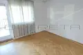 Apartamento 2 habitaciones 48 m² Zagreb, Croacia