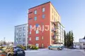 2 bedroom apartment 64 m² Valkeakoski, Finland