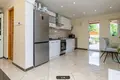 Willa 3 pokoi 62 m² Balatonfokajar, Węgry