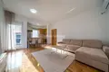 Квартира 2 комнаты 58 м² Тиват, Черногория