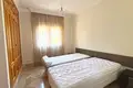 Haus 3 Schlafzimmer 167 m² Dos Hermanas, Spanien