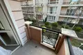 Studio 1 zimmer 32 m² Nessebar, Bulgarien