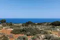 Parcelas  Grecia, Grecia