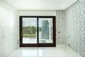 Apartamento 1 habitacion 58 m² Estepona, Španjolska