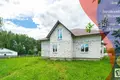 Haus 245 m² Cudzienicy, Belarus