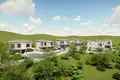 3 room villa in Kissonerga, Cyprus