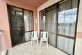 2 bedroom apartment 65 m² Nesebar, Bulgaria
