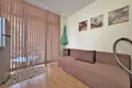 2 bedroom apartment 87 m² Nesebar, Bulgaria