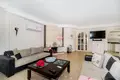 Maison 1 chambre 250 m² Alanya, Turquie