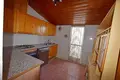 Haus 2 Schlafzimmer 147 m² Dolores, Spanien