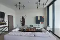 2 bedroom apartment 97 m² Koinoteta Parekklesias, Cyprus