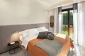 5 bedroom house 485 m² San Pedro Alcantara, Spain