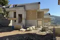Willa 7 pokojów 290 m² Muratpasa, Turcja