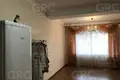 Apartamento 2 habitaciones 52 m² Evenkiysky Rayon, Rusia