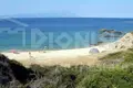 Land 500 m² Municipality of Sithonia, Greece