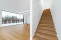 Maison 5 chambres 313 m² Riga, Lettonie