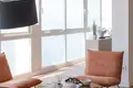 Wohnung 4 Schlafzimmer 248 m² Dos Hermanas, Spanien