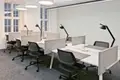 Офис 20 комнат 400 м² в Вене, Австрия