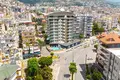 Wohnung 2 zimmer 50 m² Alanya, Türkei