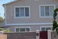 Dom wolnostojący 6 pokojów 171 m² Mohylew, Białoruś