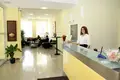 Commercial property 3 430 m² in Pfedelbach, Germany