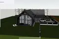 Dom 6 pokojów 290 m² Marupe, Łotwa