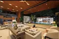 Willa 4 pokoi 570 m² Thalang, Tajlandia