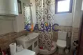 Appartement 3 chambres 100 m² Sveti Vlas, Bulgarie
