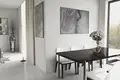 Villa de 4 dormitorios 255 m² Sveti Stefan, Montenegro