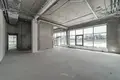 Restaurant 300 m² in Minsk, Belarus