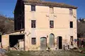 8 room house 180 m² Terni, Italy