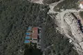 Таунхаус 4 спальни 220 м² Rijeka Rezevici, Черногория