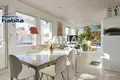 5 bedroom house 135 m² Helsinki sub-region, Finland