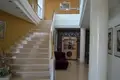 Дом 7 спален 635 м² Малага, Испания